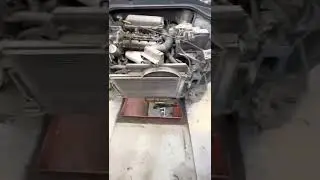 Шкода Рапид замена телевизора