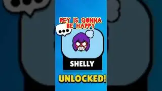 😍PIN PACK OPENING⚡ (But REY is gonna be happy) 