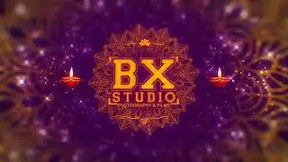 Team BX Wishes 1 & All a very Happy Diwali & Prosperous New Year