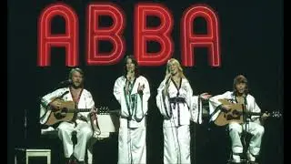 ABBA - S.O.S. (Date: Giugno 1975 )