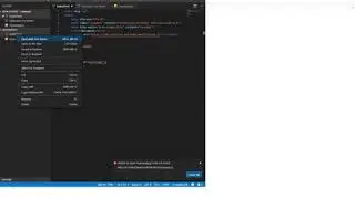 How does Live Server work?