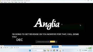RobGio0407 L's Logo History Collab Lego Deleted Scene...…