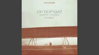 Dark Noise (Fears for Tears Remix)