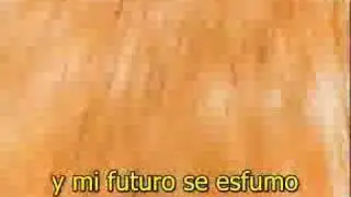 Dry County (subtitulado)