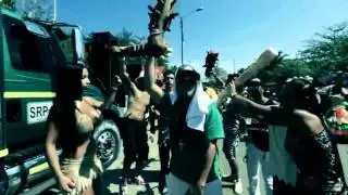 J Alvarez  El Business  Video Officila