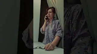 Счастливая 😃 