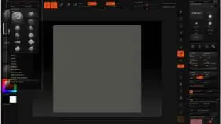 Adjusting alphas