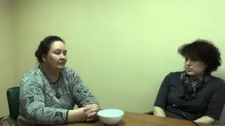 СИБИРСКАЯ СОЛЬ РАПА || Полезные свойства и применение