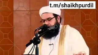 Падару модар