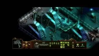 They are Billions Кампания 200% Часть 7 - Штормовой Мыс