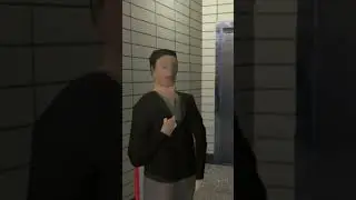 САМОЕ КОНЧЕНОЕ ИМЯ 