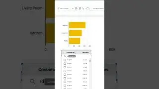 How to Filter in Google Looker Studio - Drop Down Control
