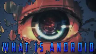 vivy fluorite eye's song | The disparity between AI and Humans