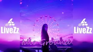 [FREE] Qanay x Kalifarniya x 2Rar Type Beat - 