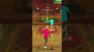 Best *Shooting Animations* in NBA 2K23 (Fades + Spin Shots)
