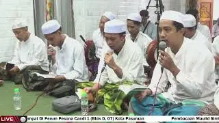 Shollu ala Nurilladzi Arojassama