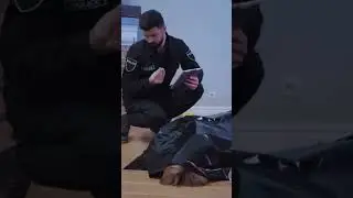 Vasda Punjab Drop 2