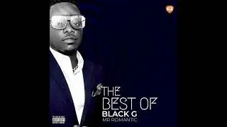 Black G Bdi - Babiri Babiri ( Official Audio )