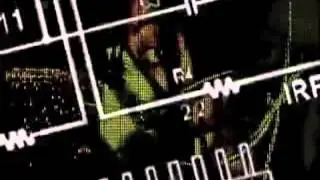 Huda Hudia vs DJ 4-Play ☛Gettin' Original