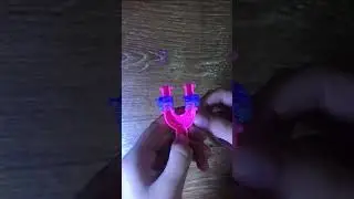 ‪@Sonka-ponka456‬