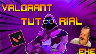 ValorantTutorial.exe
