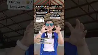 BODY ROCK HAND TUTORIAL Normal Speed Easy to follow Dc: era 