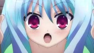 Imouto Paradise ed theme song
