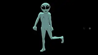 E-Kon - Magical (like me) [Prod. Jack Marlow]