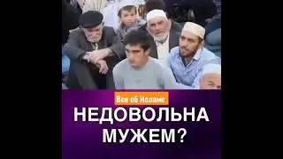 ١٤ كانون الأول ٢٠٢١