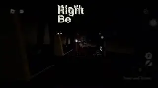 Will be right back meme (ANOMALY WATCH) #roblox #robloxshorts