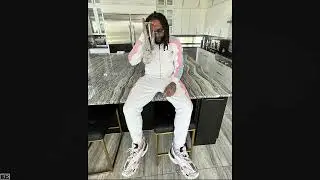 [FREE] Money Man Type Beat 2023 - 