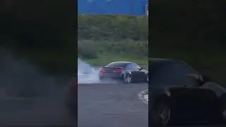 #drift скай 35