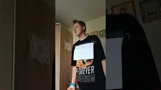 Вайн- Как он снимает видео конец