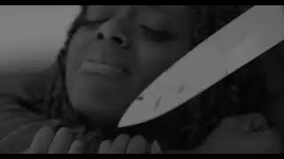 THE LIMITS OF LOVE (horror short film) - JUNIOR TV