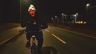 3STYLE-KURCZAK Z ROŻNA (WIDEO)