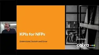 KPIs and Metrics for Not for Profits