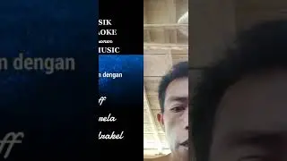 25 Maret 2024