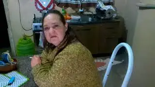 O VÍDEO MAIS ASSUSTADOR QUE VOCÊ VERÁ