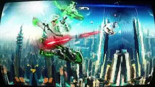 916frosty & Zubin - Beautiful Day (Official Audio)