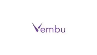 Live Webinar on VMware Backup and Replication using Vembu VMBackup