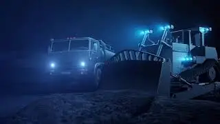 PORT от Omnicomm