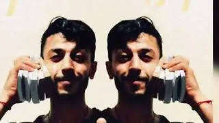 Bliss Pirate - Allo Rap