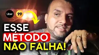 🟡 COMO TER 