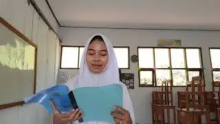 12 IPS 2 KELOMPOK 5 || PEMIKIRAN EKONOMI NASIONAL