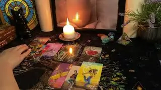 🔮ЧТО САМО ИДЕТ В РУКИ🙏🏼🙈🥰 | Таро ❤️