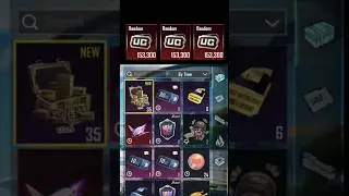153,300.00 UC 🔥