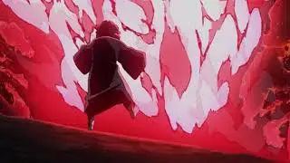 AMV Twixtor Clip | Rui vs Tanjirou KNY Eps 19 | Free Twixtor