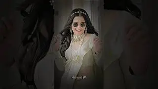 xml link in comment section 