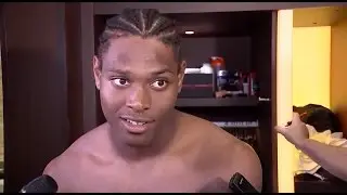 Is Jalen Ramsey Gay 🏳️‍🌈?