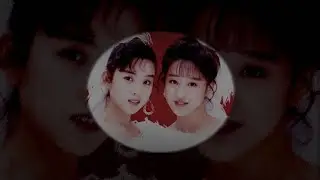 Wink – Sugar Baby Love (Lyrics)